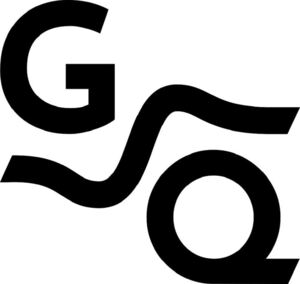 Image for mark 1850355