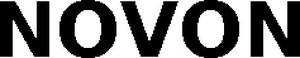 Image for mark 1850457_TIF NOVON