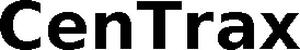 Image for mark 1850525_TIF CenTrax