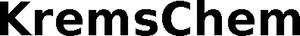 Image for mark 1850955_TIF KremsChem