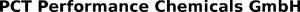 Image for mark 1852303_TIF PCT Performance Chemicals GmbH
