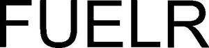 Image for mark 1855333_TIF FUELR