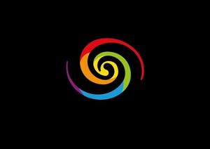 Image for mark 1856042