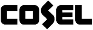 Image for mark 1856657