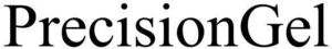 Image for mark 1859677 PRECISIONGEL