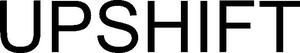 Image for mark 1859740_TIF UPSHIFT