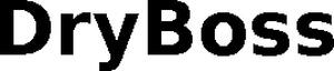 Image for mark 1860176_TIF DryBoss