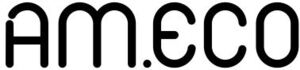 Image for mark 1860203