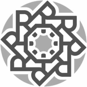 Image for mark 1860402