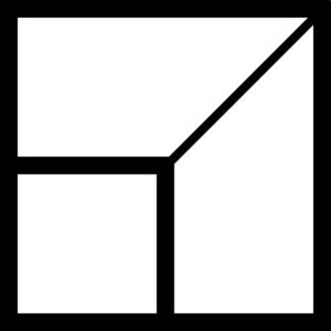 Image for mark 1860541