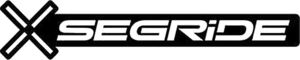 Image for mark 1860622