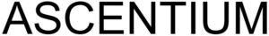 Image for mark 1860642 ASCENTIUM