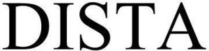 Image for mark 1860688 DISTA