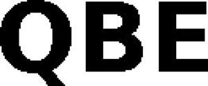 Image for mark 1860699_TIF QBE