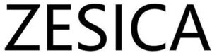 Image for mark 1860768 ZESICA
