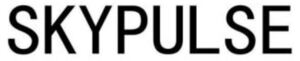 Image for mark 1860770 SKYPULSE