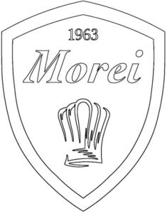 Image for mark 1860777