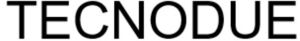 Image for mark 1860798 TECNODUE