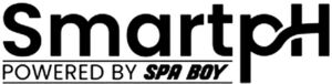 Image for mark 1860819