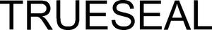 Image for mark 1860823_TIF TRUESEAL