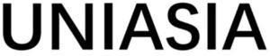 Image for mark 1860851