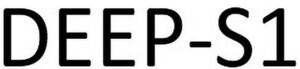 Image for mark 1860852 DEEP-S1