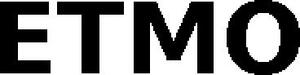 Image for mark 1860869_TIF ETMO