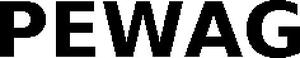 Image for mark 1860870_TIF PEWAG