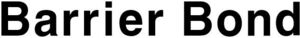Image for mark 1860889 Barrier Bond