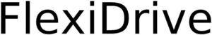 Image for mark 1860898 FlexiDrive