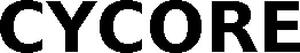 Image for mark 1860910_TIF CYCORE
