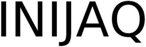Image for mark 1860935 INIJAQ