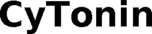 Image for mark 1860943_TIF CyTonin