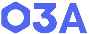 Image for mark 1861027