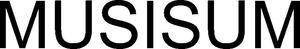 Image for mark 1861047_TIF MUSISUM