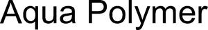 Image for mark 1861048_TIF Aqua Polymer