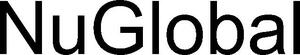 Image for mark 1861105_TIF NuGlobal