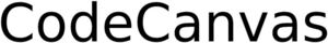 Image for mark 1861188 CodeCanvas