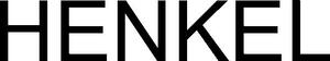 Image for mark 1861200_TIF HENKEL