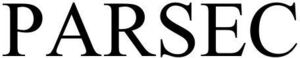 Image for mark 1861233 PARSEC