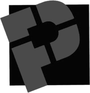 Image for mark 1861248
