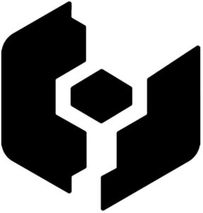 Image for mark 1861252