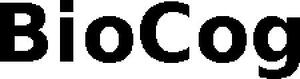 Image for mark 1861263_TIF BioCog