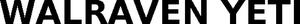 Image for mark 1861269_TIF WALRAVEN YETI