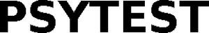 Image for mark 1861277_TIF PSYTEST