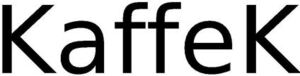 Image for mark 1861280 KaffeK