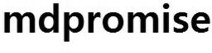 Image for mark 1861319 mdpromise