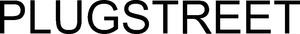 Image for mark 1861363_TIF PLUGSTREET