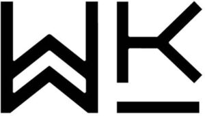 Image for mark 1861377
