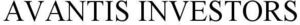 Image for mark 1861387 AVANTIS INVESTORS